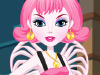 play C A Cupid Dressup