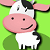 Moo Rpg