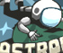 play Astroback