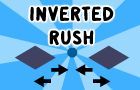 play Inverted Rush