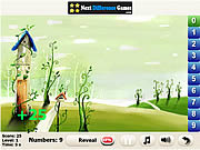 play Summer Mood
