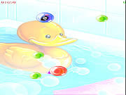 play Bubble Splash