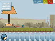 play Deconstruction 2