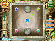 play Fairy Ball