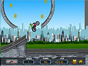play Rash Rider
