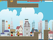 play Sliding Jack