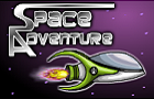 play Space Adventure
