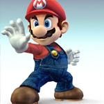 play Mario Jigsaw