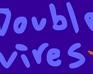play Double Wires