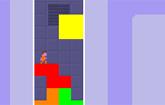 play Tetromino Laboratory