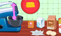 play Jelly Donuts