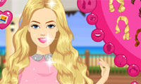 play Glamour Girl