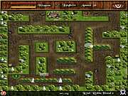 play Legendary Thieves