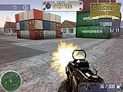 play American Soldier