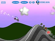 play Stunt Rider