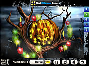 play Dancing Pumpkin