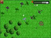 play Torque Revo