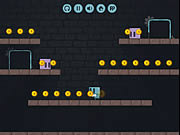 play Greedy Robot