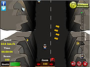 play Gold Mine Drive
