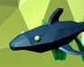 play Sharkasm