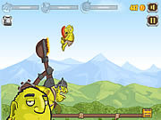play Go Go Goblin