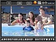 play Dolphin Tale Find The Alphabets