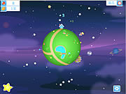 play Star Drops