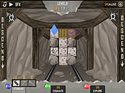 play Geologem
