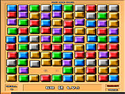 play Pure Match 3