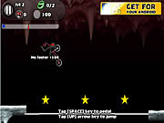 play Bmx Stunts 3