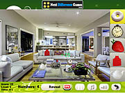 play Art Design. Hidden Objects