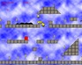 play Fuska-Bomber