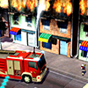 play Bomberos