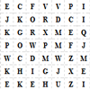 play Wordsearch Crossword