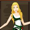 play College Girl Dress Up