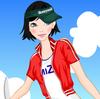 play Stylish Girl