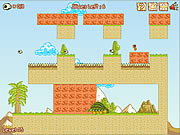 play Bone Collector