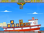 play Save The Animals