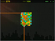 play Free Aliens