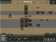 play Desert Rumble
