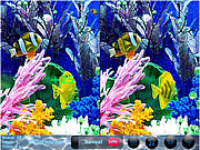 play Harbor 5 Differences