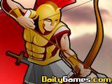 play Siege Of Troy 2