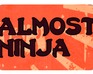 play Almost Ninja