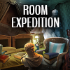 play Room Expedition