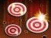play Rapid Fire