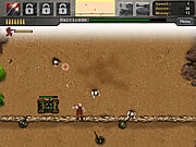 play Carveola Files