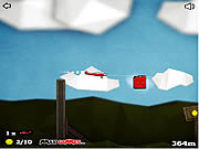play Take Flight