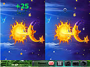 play Magical History