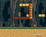 play Luigi Cave World 3
