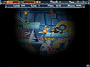 play The Viking Expedition